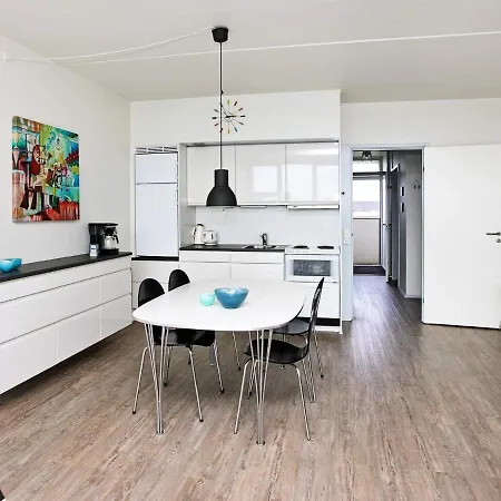 Clxiv Apartamento *